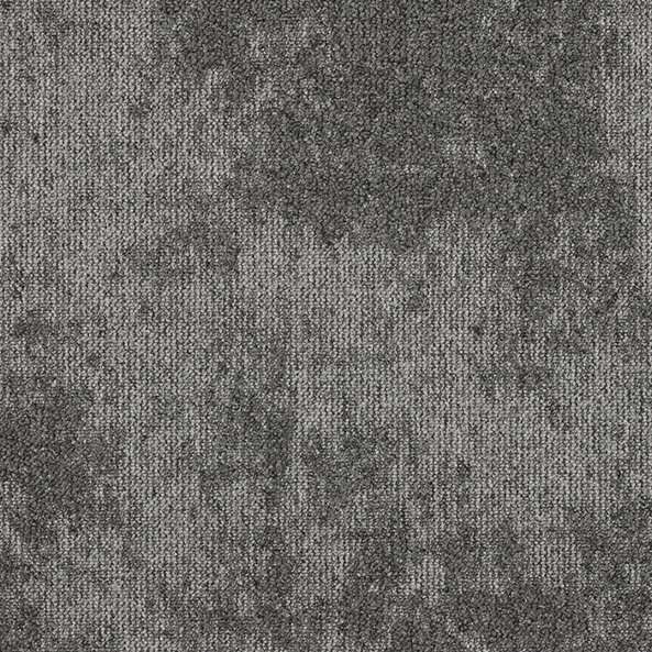 Basalt 947